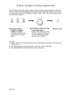 Preview for 225 page of Panasonic NN-J159W Operating Instructions Manual