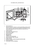 Preview for 334 page of Panasonic NN-J159W Operating Instructions Manual