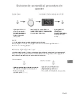 Preview for 337 page of Panasonic NN-J159W Operating Instructions Manual