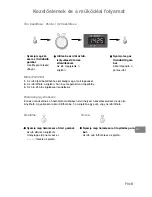 Preview for 360 page of Panasonic NN-J159W Operating Instructions Manual