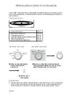 Preview for 361 page of Panasonic NN-J159W Operating Instructions Manual