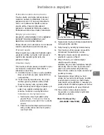 Preview for 3 page of Panasonic NN-J169M Operating Instructions Manual