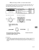 Preview for 11 page of Panasonic NN-J169M Operating Instructions Manual