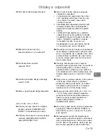 Preview for 21 page of Panasonic NN-J169M Operating Instructions Manual