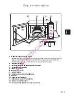 Preview for 77 page of Panasonic NN-K101WM Operating Instructions Manual