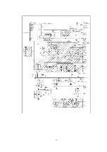 Preview for 16 page of Panasonic NN-K103WF Service Manual