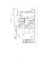 Preview for 51 page of Panasonic NN-K103WF Service Manual