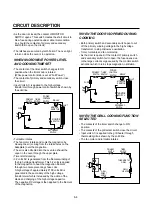 Preview for 9 page of Panasonic NN-K105WB BPQ Service Manual