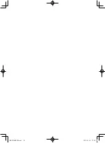 Preview for 355 page of Panasonic NN-K10JWM Operating Instructions Manual