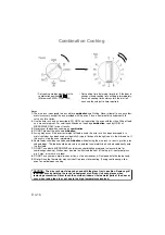 Preview for 18 page of Panasonic NN-K121M Operating Instructions Manual