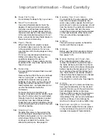 Preview for 11 page of Panasonic NN-K181MMBPQ Operating Instructions And Cookery Book