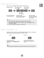 Preview for 15 page of Panasonic NN-K354WM Operating Instructions Manual