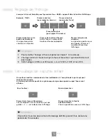 Preview for 41 page of Panasonic NN-K354WM Operating Instructions Manual