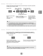 Preview for 67 page of Panasonic NN-K354WM Operating Instructions Manual