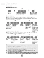 Preview for 72 page of Panasonic NN-K354WM Operating Instructions Manual