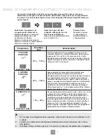 Preview for 73 page of Panasonic NN-K354WM Operating Instructions Manual