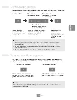 Preview for 93 page of Panasonic NN-K354WM Operating Instructions Manual