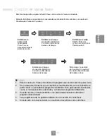 Preview for 97 page of Panasonic NN-K354WM Operating Instructions Manual