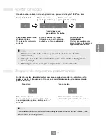 Preview for 119 page of Panasonic NN-K354WM Operating Instructions Manual