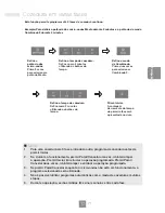 Preview for 123 page of Panasonic NN-K354WM Operating Instructions Manual