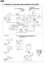 Preview for 6 page of Panasonic NN-K543WF Service Manual