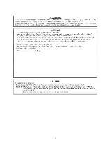 Preview for 3 page of Panasonic NN-K575MF Service Manual