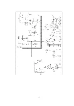 Preview for 17 page of Panasonic NN-K575MF Service Manual