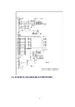 Preview for 18 page of Panasonic NN-K575MF Service Manual