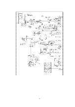 Preview for 19 page of Panasonic NN-K575MF Service Manual