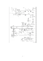 Preview for 21 page of Panasonic NN-K575MF Service Manual