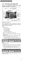 Preview for 47 page of Panasonic NN-K575MF Service Manual