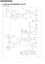 Preview for 63 page of Panasonic NN-K575MF Service Manual