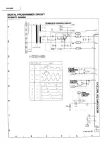 Preview for 23 page of Panasonic NN-K652 Service Manual