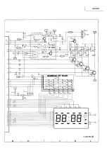 Preview for 24 page of Panasonic NN-K652 Service Manual