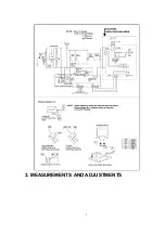 Preview for 7 page of Panasonic NN-L520WF Service Manual