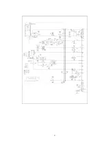 Preview for 21 page of Panasonic NN-L520WF Service Manual