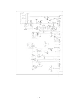 Preview for 23 page of Panasonic NN-L520WF Service Manual