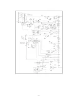 Preview for 25 page of Panasonic NN-L520WF Service Manual