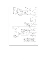 Preview for 27 page of Panasonic NN-L520WF Service Manual