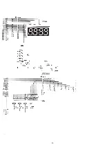 Preview for 66 page of Panasonic NN-L520WF Service Manual