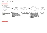 Preview for 17 page of Panasonic NN-L750WB Service Manual