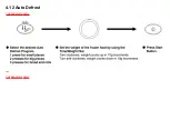 Preview for 23 page of Panasonic NN-L750WB Service Manual