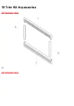 Preview for 81 page of Panasonic NN-L750WB Service Manual