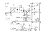 Preview for 92 page of Panasonic NN-L750WB Service Manual