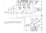 Preview for 93 page of Panasonic NN-L750WB Service Manual