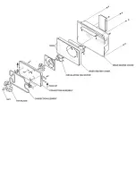 Preview for 114 page of Panasonic NN-L750WB Service Manual