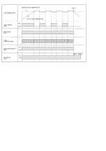 Preview for 130 page of Panasonic NN-L750WB Service Manual