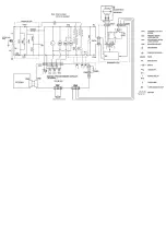 Preview for 134 page of Panasonic NN-L750WB Service Manual