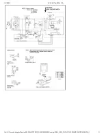 Preview for 4 page of Panasonic NN--MX21WF Service Manual