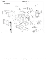 Preview for 7 page of Panasonic NN--MX21WF Service Manual